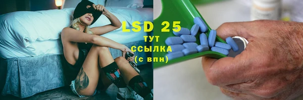 гидра Белоозёрский