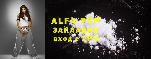 прущие крисы Белокуриха