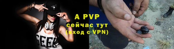 гидра Белоозёрский
