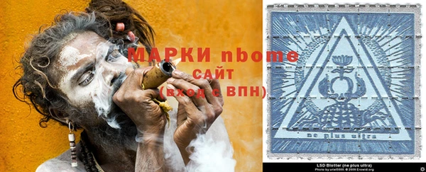 гидра Белоозёрский